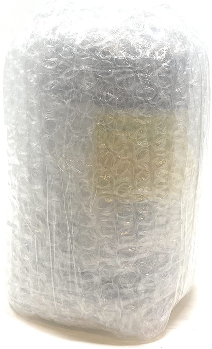 8.80oz Rani Organic Garlic Gluten Free Cooking Paste 