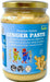 Asian Kitchen Cooking Pastes 