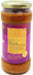 Best Great Quality Rani Chili Chicken Vegan Simmer Sauce
