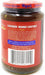 Delicious 1kg Glass Jar Rani Kashmiri Mango Chutney 