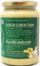 26.5oz Ginger Garlic Gluten Free Cooking Paste Online