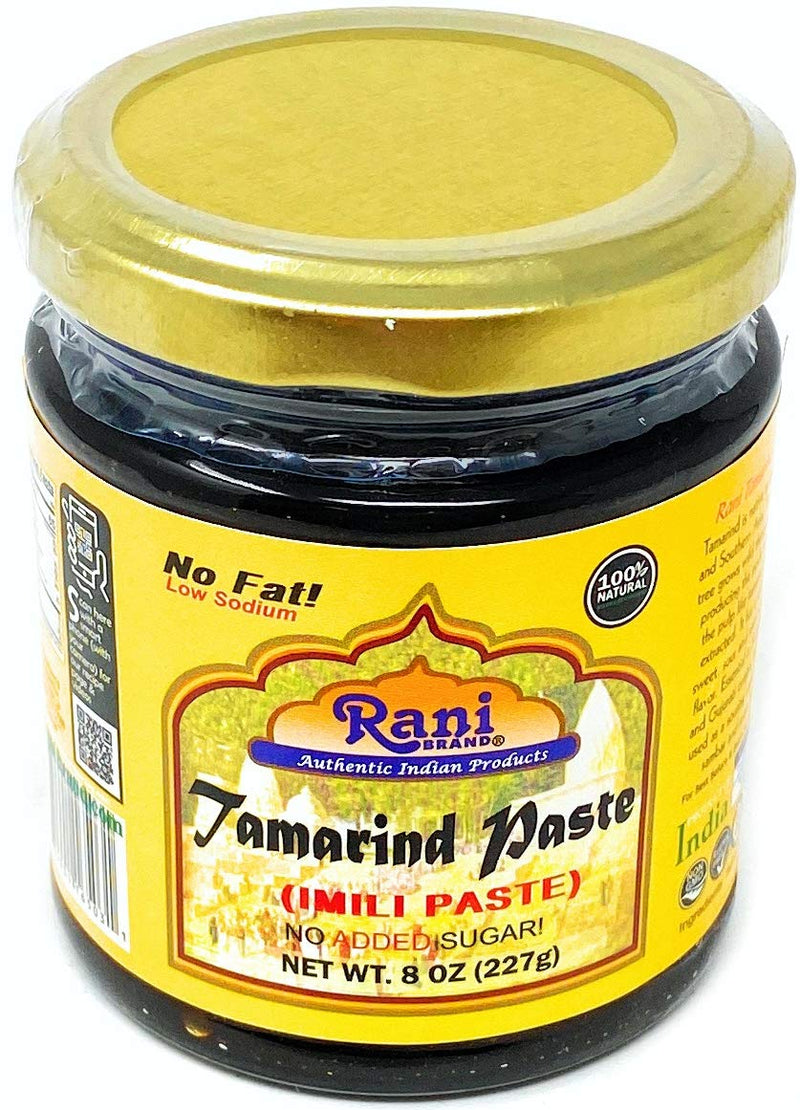 Rani Tamarind Paste {11 Sizes Available}
