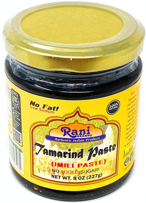 Rani Tamarind Paste {11 Sizes Available}
