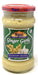 10.58oz Rani Ginger-Garlic Gluten Free Cooking Pastes 