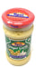 10.58oz Rani Ginger-Garlic Gluten Free Cooking Pastes 