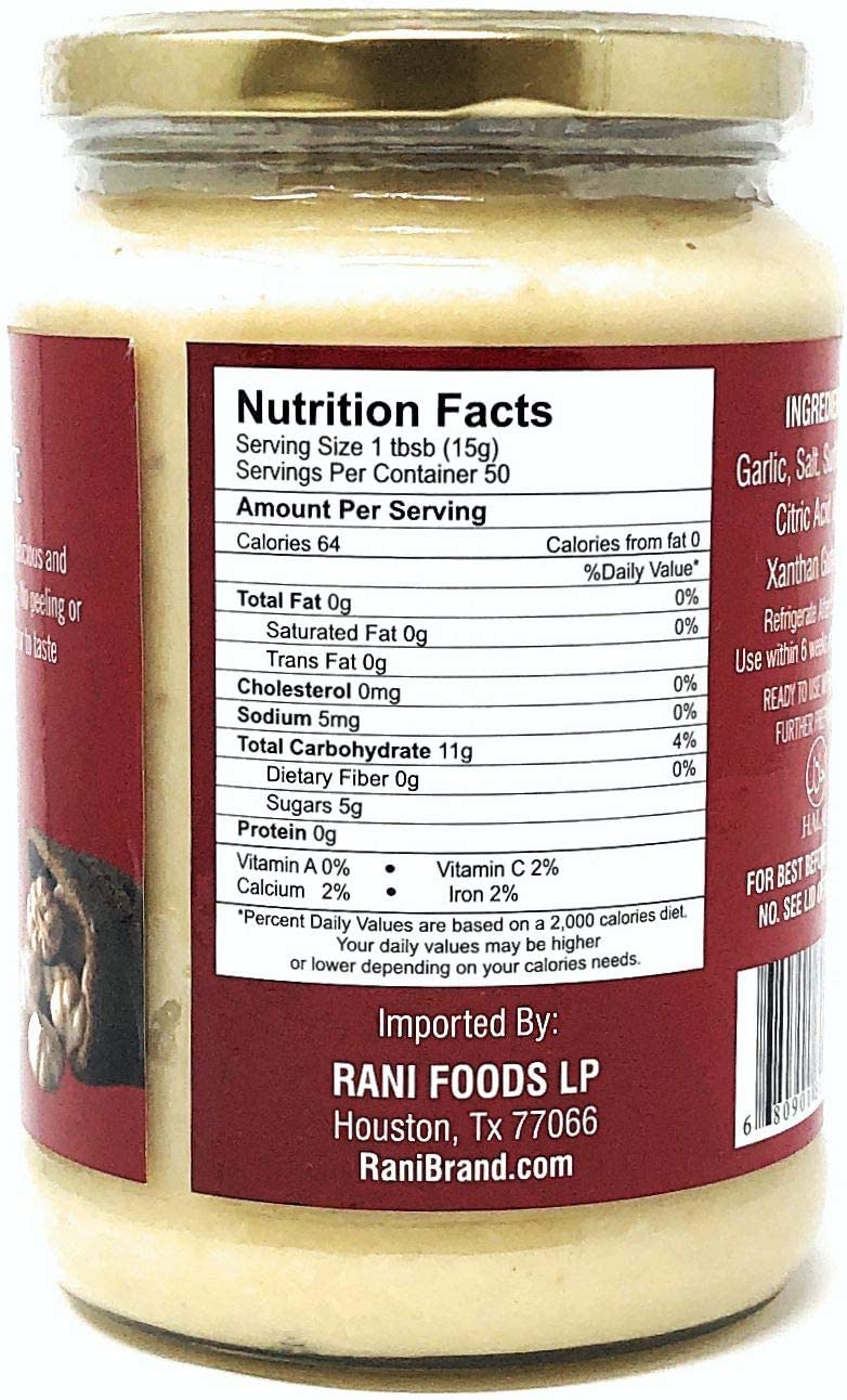 Asian Kitchen Cooking Pastes 