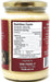 Asian Kitchen Cooking Pastes 