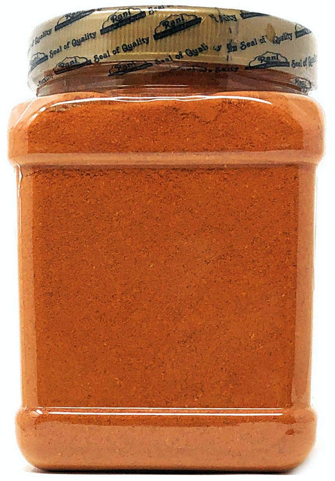 Rani Tikka Masala Indian 7-Spice Blend  {13 Available Sizes}