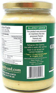 Asian Kitchen Cooking Pastes 