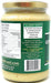 Asian Kitchen Cooking Pastes 