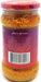 10.5oz Rani Amla Pickle (Spicy Gooseberry Relish with Spices)