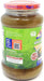 Best Natural Great Quality Rani Amla Murabba Online