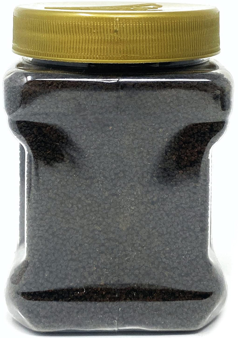 Rani Tea (Chai) Masala & Loose Tea Leaves {6 Sizes Available}