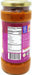 Best Great Quality Rani Chili Chicken Vegan Simmer Sauce