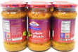 Best Rani Amla Pickle - Popular Indian Condiment - Indian Origin