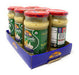 10.58oz Rani Ginger-Garlic Gluten Free Cooking Pastes 