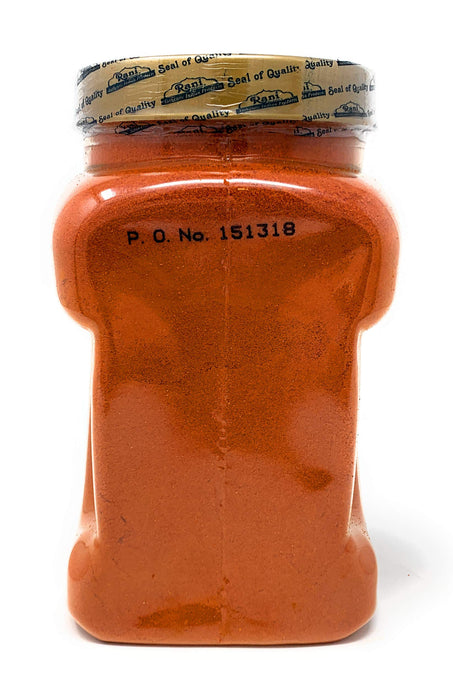 Rani Chilli Powder Regular and Extra Hot {19 Sizes Available}