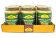 Asian Kitchen Cooking Pastes 