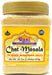 Best Great Quality Natural Rani Chat Masala Online