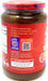 Delicious 1kg Glass Jar Rani Kashmiri Mango Chutney 