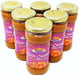 Rani Chili Chicken Vegan Gluten Free Simmer Sauce