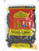 Asian Kitchen Gluten Friendly Kashmiri Low Heat Indian Chilli