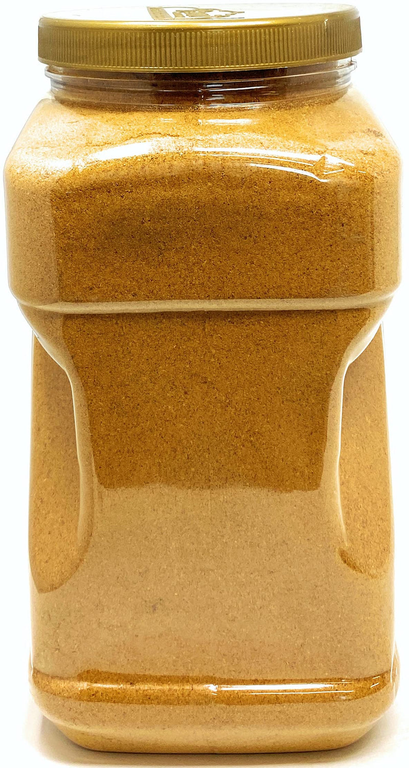 Rani Vindaloo Curry Masala {7 Sizes Available}