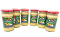10.58oz Rani Ginger-Garlic Gluten Free Cooking Pastes 