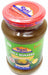 Best Natural Great Quality Rani Amla Murabba Online