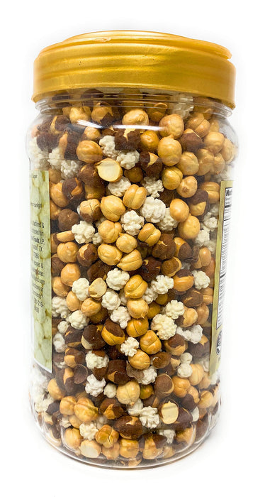 Rani Roasted Chana {4 Sizes Available}
