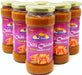 Rani Chili Chicken Vegan Gluten Free Simmer Sauce