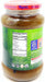 Best Natural Great Quality Rani Amla Murabba Online