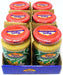 26.5oz Ginger Garlic Gluten Free Cooking Paste Online