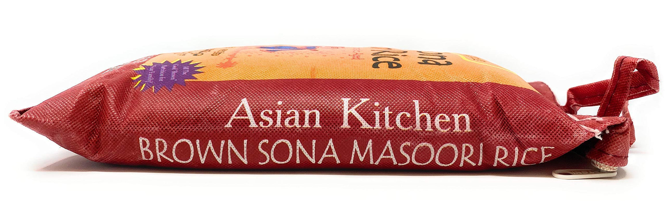 Asian Kitchen Rice Aged {9 Sizes Available}