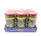 10.58oz Rani Ginger-Garlic Gluten Free Cooking Pastes 