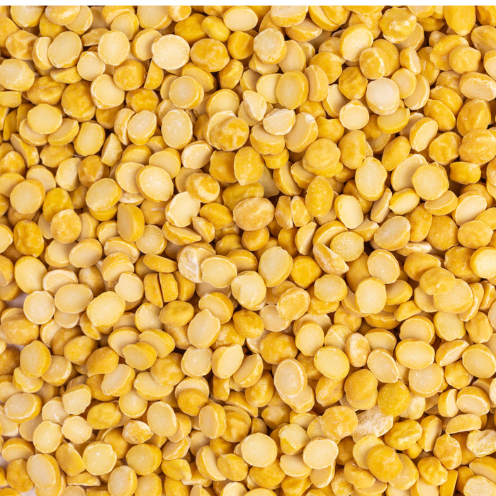 Rani Chana Dal {3 Sizes Available}
