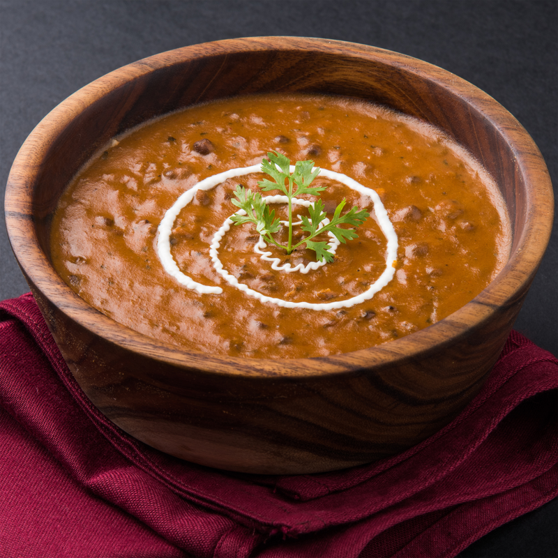 Rani Chana Dal {3 Sizes Available}