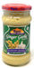 10.5oz Rani Ginger Garlic Cooking Paste Online 2022