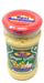10.5oz Rani Ginger Garlic Cooking Paste Online 2022