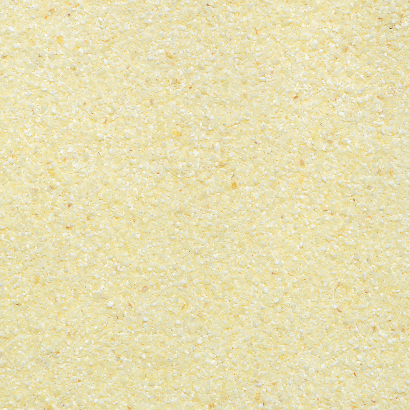 Rani Sooji Coarse (Farina, Suji, Rava, Rawa, Wheat Semolina) Flour 400oz (25lbs) 11.36kg Bulk Box ~ All Natural | Vegan | NON-GMO | Indian Origin